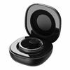 Cмарт кільце Bluetooth Black M7083-12 Havit
