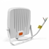 LED прожектор F5 50W 3000-5000-6500K White VL-F5-050CW Videx