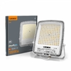 LED прожектор F5 100W 3000-5000-6500K White VL-F5-100CW Videx