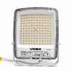 LED прожектор F5 100W 3000-5000-6500K White VL-F5-100CW Videx