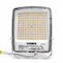 LED прожектор F5 100W 3000-5000-6500K White VL-F5-100CW Videx