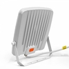 LED прожектор F5 100W 3000-5000-6500K White VL-F5-100CW Videx