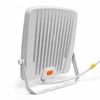 LED прожектор F5 150W 3000-5000-6500K White VL-F5-150CW Videx