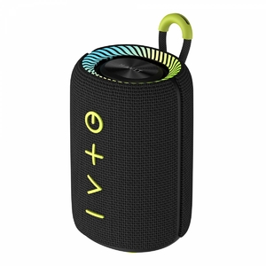 Портативна колонка 15W IPX6 Black SK918BT Havit