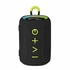 Портативная колонка 15W IPX6 Black SK918BT Havit