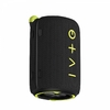 Портативная колонка 15W IPX6 Black SK918BT Havit