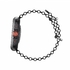 Смарт годинник IP68 Bluetooth Call Black M9068 Havit