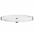 Игровая колонка SOUNDBAR с RGB-подсветкой 20W USB+BT White+Black SK218 Havit