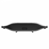 Игровая колонка SOUNDBAR с RGB-подсветкой 20W USB+BT White+Black SK218 Havit